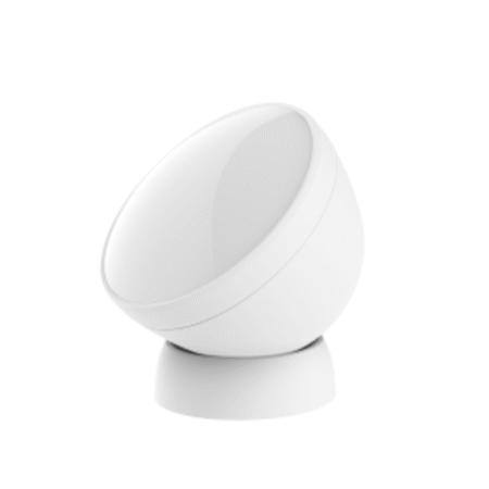 Ezviz T1C PIR Motion Wifi Sensor