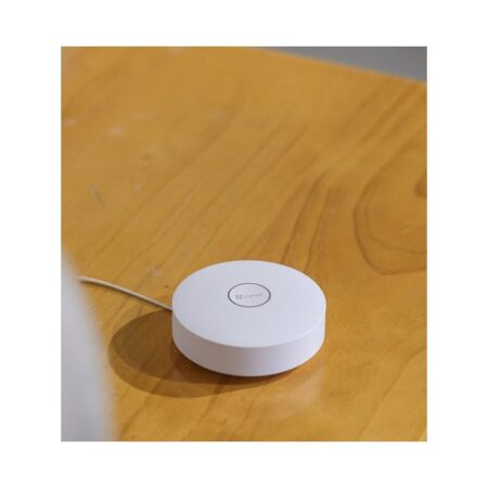 Ezviz A3 Home Wifi Gateway