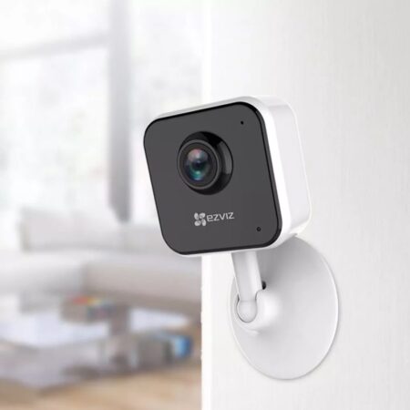 Ezviz H1c Smart Home Wifi Camera