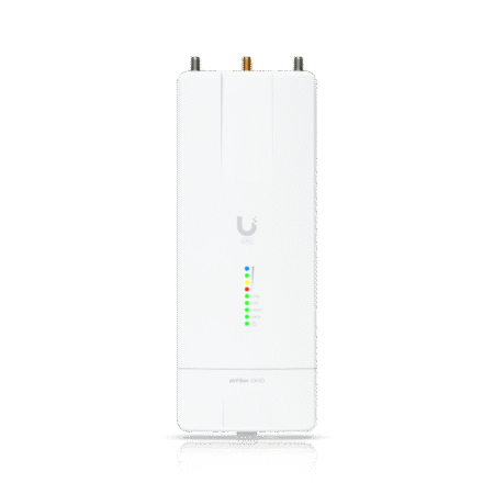 Ubiquiti AF-5XHD airFiber-5XHD 5GHz 1Gbps+, 200+ km Carrier Backhaul Radio