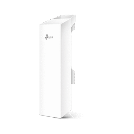 Tp Link 2.4GHz 300Mbps 9dBi Outdoor CPE210