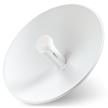 Ubiquiti PBE-M5-400 Power Beam M5 25dBi 5GHz Air MAX CPE
