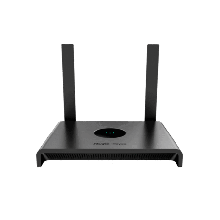 Ruijie RG-EW300N 300Mbps Wireless Smart Router