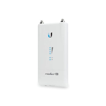 Ubiquiti Rocket 5AC-Lite 5GHz 2X2 802.11ac Access Point