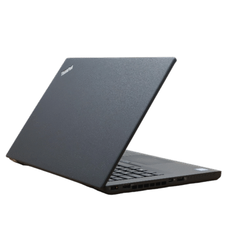 Lenovo ThinkPad T460 Core i5 6th Gen, 8GB, 256GB SSD, 14″ LED
