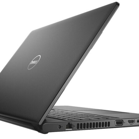 Dell Vostro 3578 Core i3 8th Gen 8130U  8 GB RAM 256 GB SSD 15.6″ Display