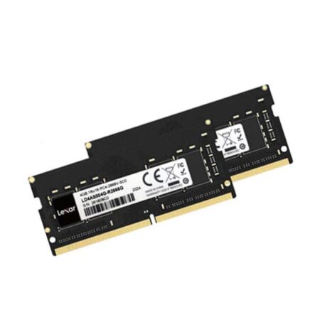16GB DDR4 3200MHz SO-DIMM Laptop Ram
