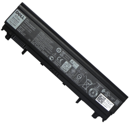 Dell Latitude E5440 E5540 Series TYPE N5YH9 Battery