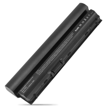 Dell Latitude  E6220, E6230, E6320, E6330 Battery