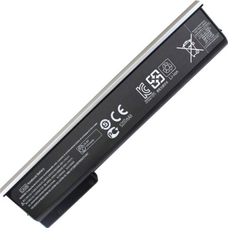HP ProBook 640 G1 645 G1 650 G1 655 G1 CA06 CA06XL CA09 Battery