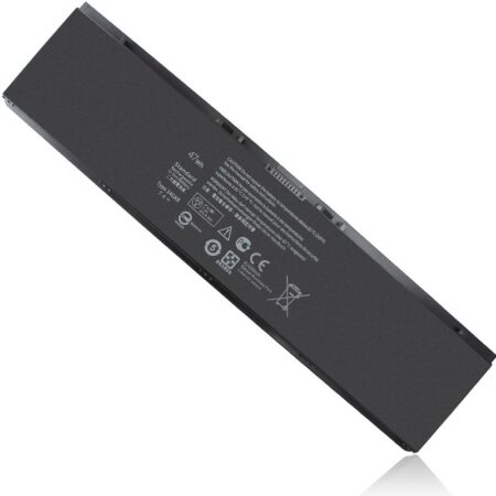 Dell Latitude E7440 E7450 E7420 PFXCR 0G95J5 F38HT V8XN3 E7440 E7450 3RNFD 34GKR G0G2M Battery