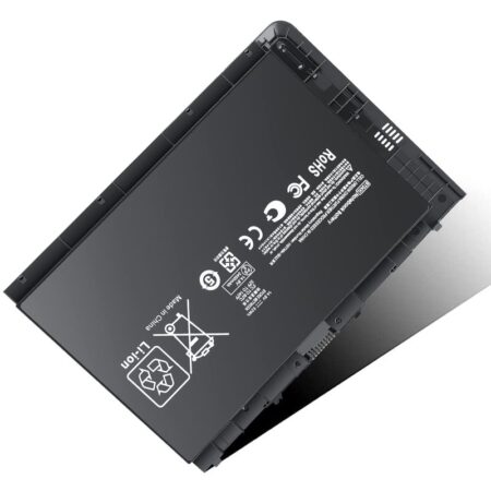 BT04XL HP Folio 9470 9480 9470M 9480M Battery