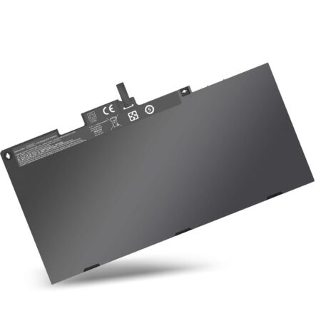 HP Elitebook 745 755 840 848 850 G3 G4, ZBook 15u G3 G4 Battery