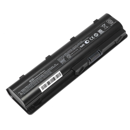 HP Pavilion G4-1000 G6-1000 G7-1000 1000 2000 G32 G42 G56 G62 G72 CQ32 CQ42 CQ62 CQ56 CQ72 Laptop Battery