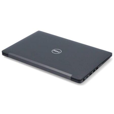 Dell Latitude 7480 Intel Core i7  7th Generation, 16GB Ram, 256GB Nvme SSD 14" FHD 1080p