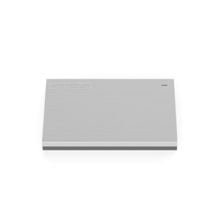 Hikvision HS-EHDD-T30 1TB Portable Hard Drive (Blue, Grey)