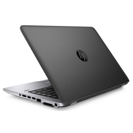 Hp ProBook 640 G3 Core i3 7th Gen 8GB Ram 256GB SSD 14″ Display (Fresh)