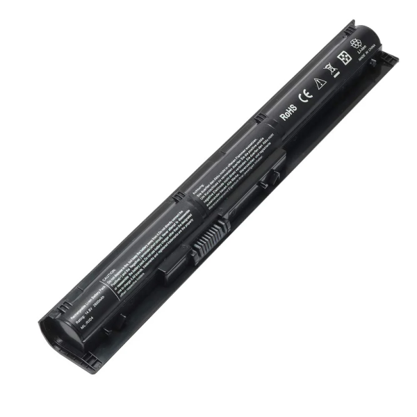 HP Probook 450 G3 440 G3 455 G3 RI04 Battery