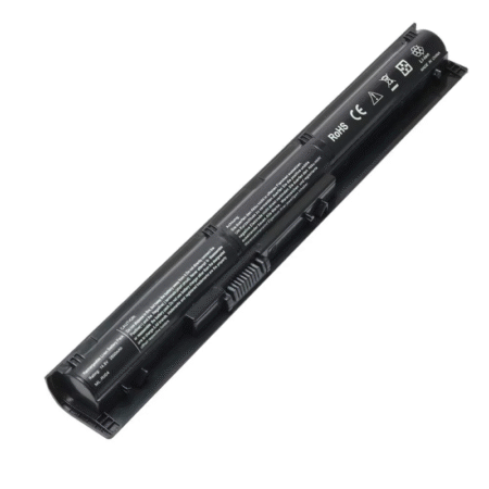 HP Probook 450 G3 440 G3 455 G3 RI04 Battery