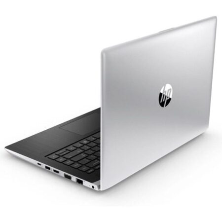HP ProBook 450 G5 Core i3 7th Gen 8 GB RAM 256 GB SSD 15.6″ Display
