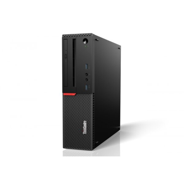 Lenovo Think Centre  Desktop | Core i3 6th Generation 8GB Ram 128GB SSD 500GB HDD  | Upgradable