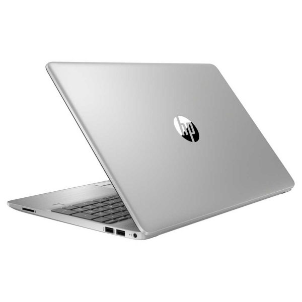 HP 250 G6 Core i5 7th Generation 8GB RAM 128GB SSD 500GB HDD 15.6" HD Display