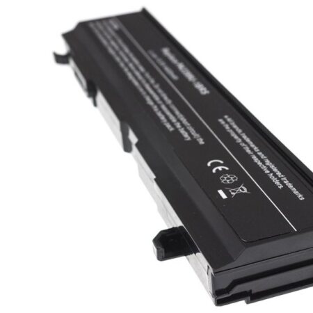 Toshiba  PA3399U-2BRS PA3399U-1BRS for Toshiba Satellite A80 A100 A105 M40 M50 Tecra A3 A6