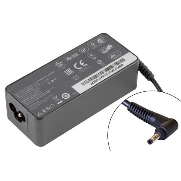 LENOVO Yoga Idea pad Laptop Charger (Orignal)