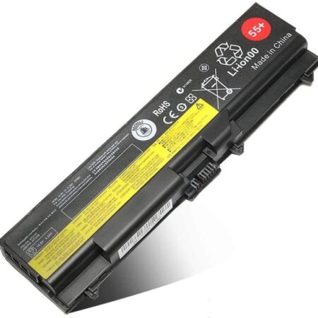Lenovo ThinkPad Edge E430 E430c E435 E530 E530c E535 B495 B595 E49 K49 M490 M495 M580 M595 V485 V585 Battery