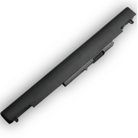 HP ProBook 430-G1 430-G2 Battery