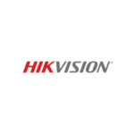 Hikvision