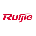 Ruijie