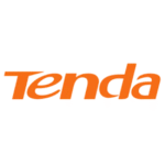 Tenda_LOGO