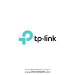 Tp Link