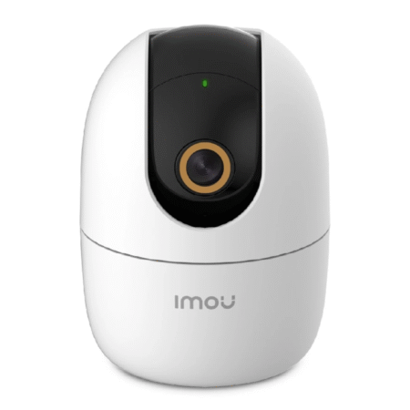 IMOU Ranger 2 Wi-Fi Smart Cctv Camera 1080P