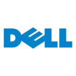 dell-logo-png_seeklogo-39672