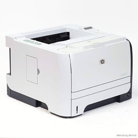 HP LaserJet Printer P2055 (Used Branded)
