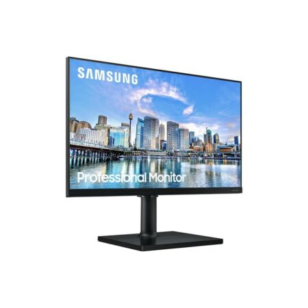 Samsung 32” ViewFinity TU874 UHD 4K LED Monitor