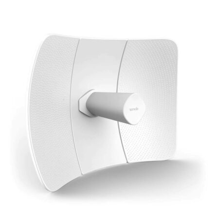 Tenda O8 5GHz 23dBi 11ac Outdoor CPE