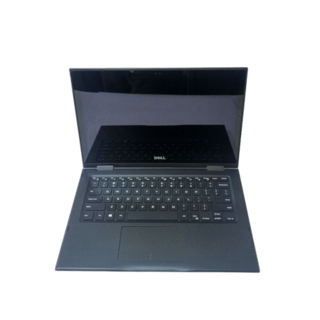 Dell Latitude 3390 Core i5 8th Gen, 8GB, 256GB SSD, Touch Screen X360 LED, Win 11 Pro