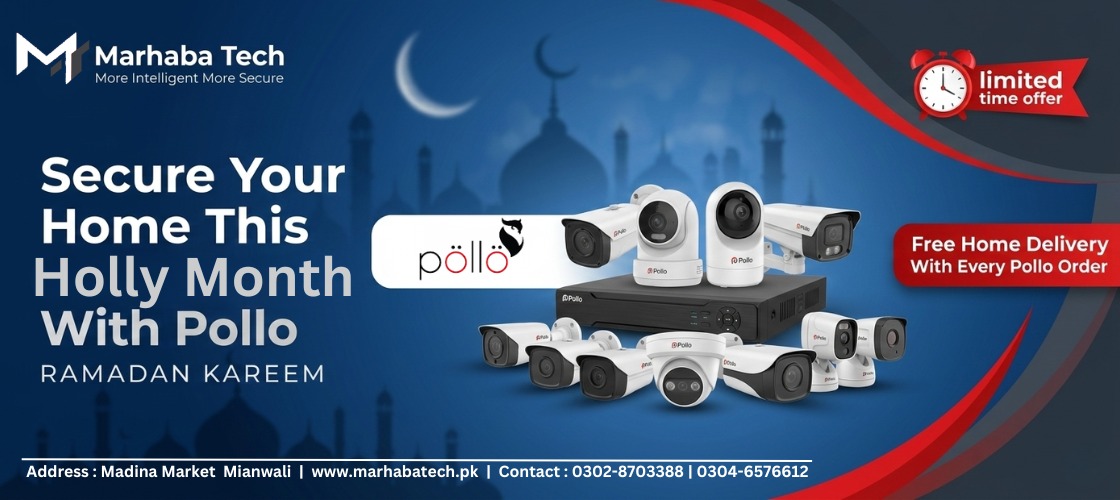 35e781f3-f5d6-47d7-a734-8fbaf3953b23