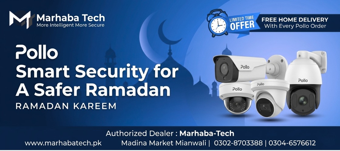 e9429a5f-6e7f-47c7-a24a-c42f286a9c80