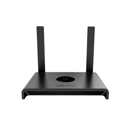 Ruijie 300Mbps Wireless Smart Router RG-EW300N Wi-Fi 4