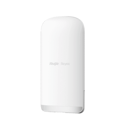 Ruijie 13 dBi Wireless Bridge (Single) RG-EST330F-P